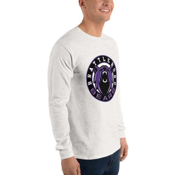 unisex-long-sleeve-shirt-ash-right-front-6a5aac9ad63cb.jpg Unisex Long Sleeve Shirt
