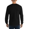 unisex-long-sleeve-shirt-black-back-6a5aac9ad4a5f.jpg Unisex Long Sleeve Shirt