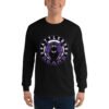 unisex-long-sleeve-shirt-black-front-6a5aac9ad3cfe.jpg Unisex Long Sleeve Shirt