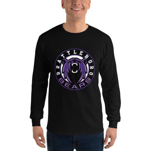 unisex-long-sleeve-shirt-black-front-6a5aac9ad3cfe.jpg Unisex Long Sleeve Shirt