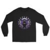 unisex-long-sleeve-shirt-black-front-6a5aac9ad6ffd.jpg Unisex Long Sleeve Shirt