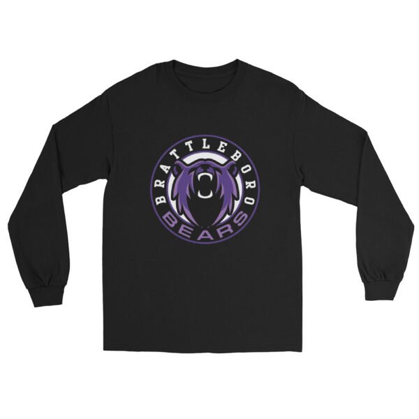 unisex-long-sleeve-shirt-black-front-6a5aac9ad6ffd.jpg Unisex Long Sleeve Shirt