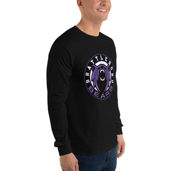 unisex-long-sleeve-shirt-black-right-front-6a5aac9ad6266.jpg Unisex Long Sleeve Shirt