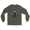 unisex-long-sleeve-shirt-military-green-front-6a5aac9ad7052.jpg Unisex Long Sleeve Shirt