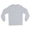 unisex-long-sleeve-shirt-sport-grey-back-6a5aac9ad30fd.jpg Unisex Long Sleeve Shirt