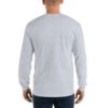 unisex-long-sleeve-shirt-sport-grey-back-6a5aac9ad4b30.jpg Unisex Long Sleeve Shirt