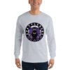 unisex-long-sleeve-shirt-sport-grey-front-6a5aac9ad3ddc.jpg Unisex Long Sleeve Shirt