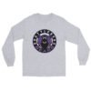 unisex-long-sleeve-shirt-sport-grey-front-6a5aac9ad70a2.jpg Unisex Long Sleeve Shirt