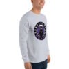 unisex-long-sleeve-shirt-sport-grey-right-front-6a5aac9ad6330.jpg Unisex Long Sleeve Shirt