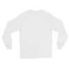 unisex-long-sleeve-shirt-white-back-6a5aac9ad314d.jpg Unisex Long Sleeve Shirt