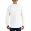 unisex-long-sleeve-shirt-white-back-6a5aac9ad4b7e.jpg Unisex Long Sleeve Shirt