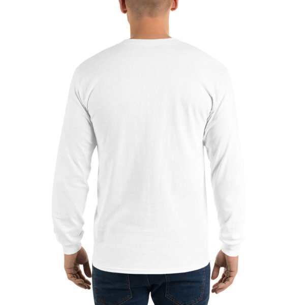 unisex-long-sleeve-shirt-white-back-6a5aac9ad4b7e.jpg Unisex Long Sleeve Shirt