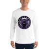 unisex-long-sleeve-shirt-white-front-6a5aac9ad3e2c.jpg Unisex Long Sleeve Shirt