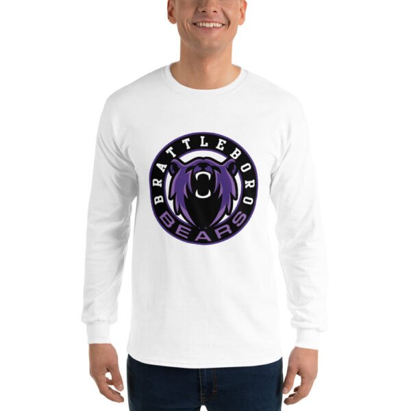 unisex-long-sleeve-shirt-white-front-6a5aac9ad3e2c.jpg Unisex Long Sleeve Shirt