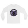 unisex-long-sleeve-shirt-white-front-6a5aac9ad70f1.jpg Unisex Long Sleeve Shirt