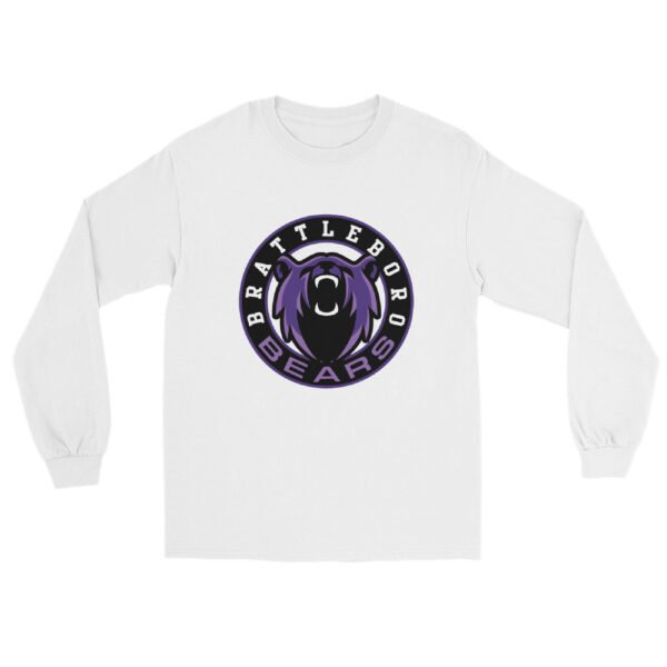 unisex-long-sleeve-shirt-white-front-6a5aac9ad70f1.jpg Unisex Long Sleeve Shirt