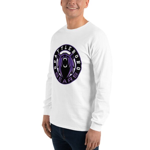 unisex-long-sleeve-shirt-white-left-front-6a5aac9ad56cf.jpg Unisex Long Sleeve Shirt