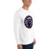 unisex-long-sleeve-shirt-white-right-front-6a5aac9ad637f.jpg Unisex Long Sleeve Shirt