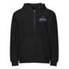 unisex-premium-full-zip-hoodie-black-front-6a75ef6c4fa26.jpg Premium full zip hoodie