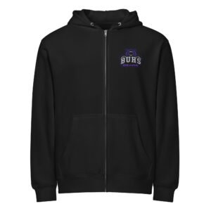 unisex-premium-full-zip-hoodie-black-front-6a75ef6c4fa26.jpg Premium full zip hoodie