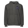 unisex-premium-full-zip-hoodie-charcoal-heather-front-6a75ef6c5044d.jpg Premium full zip hoodie
