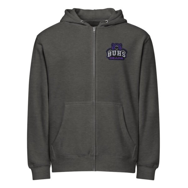 unisex-premium-full-zip-hoodie-charcoal-heather-front-6a75ef6c5044d.jpg Premium full zip hoodie