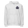 unisex-premium-full-zip-hoodie-heather-grey-front-6a75ef6c50496.jpg Premium full zip hoodie