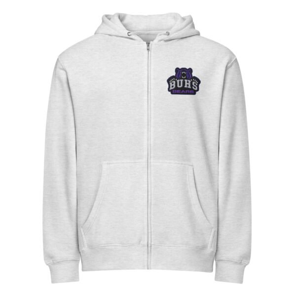 unisex-premium-full-zip-hoodie-heather-grey-front-6a75ef6c50496.jpg Premium full zip hoodie