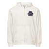 unisex-premium-full-zip-hoodie-oatmeal-heather-front-6a75ef6c504c1.jpg Premium full zip hoodie