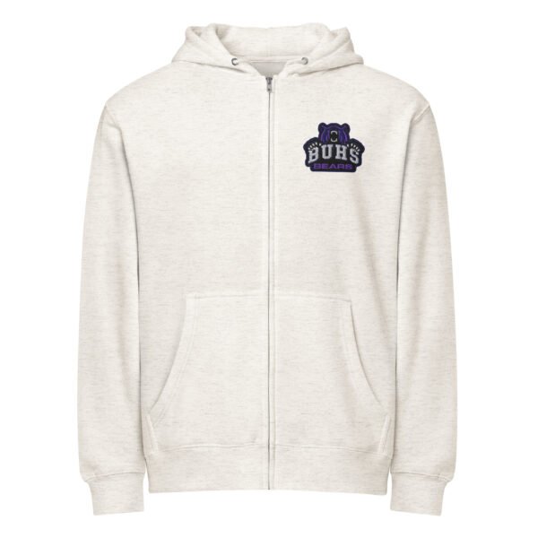 unisex-premium-full-zip-hoodie-oatmeal-heather-front-6a75ef6c504c1.jpg Premium full zip hoodie