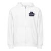unisex-premium-full-zip-hoodie-white-front-6a75ef6c504e8.jpg Premium full zip hoodie