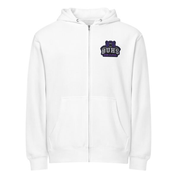 unisex-premium-full-zip-hoodie-white-front-6a75ef6c504e8.jpg Premium full zip hoodie