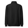 Premium 1/4 Zip Sweatshirt