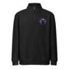Premium 1/4 Zip Sweatshirt