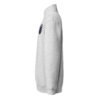 Premium 1/4 Zip Sweatshirt