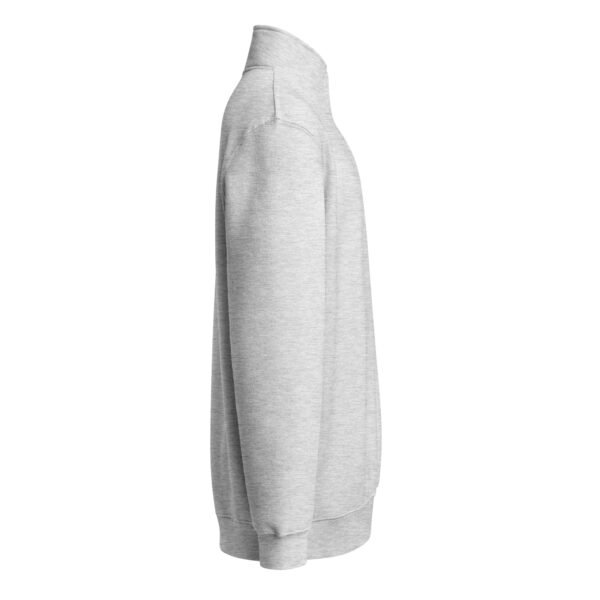 Premium 1/4 Zip Sweatshirt