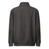 Premium 1/4 Zip Sweatshirt