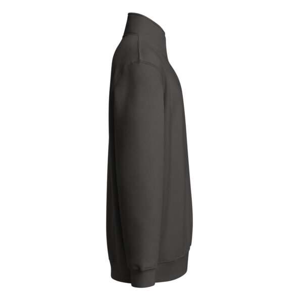 Premium 1/4 Zip Sweatshirt