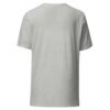 unisex-staple-t-shirt-athletic-heather-back-6a5aa245040e4.jpg Unisex t-shirt