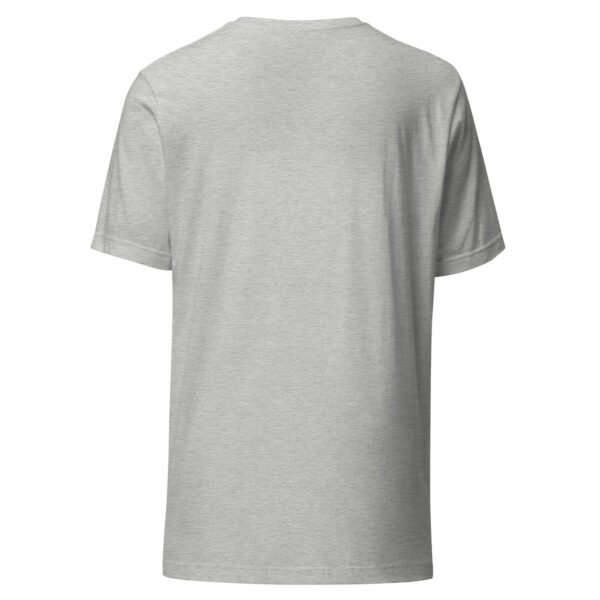 unisex-staple-t-shirt-athletic-heather-back-6a5aa245040e4.jpg Unisex t-shirt