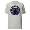 unisex-staple-t-shirt-athletic-heather-front-6a5aa245030f2.jpg Unisex t-shirt