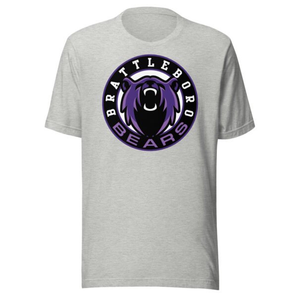 unisex-staple-t-shirt-athletic-heather-front-6a5aa245030f2.jpg Unisex t-shirt