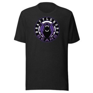 unisex-staple-t-shirt-black-heather-front-6a5a98fbcc2fe.jpg Unisex t-shirt
