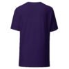 unisex-staple-t-shirt-team-purple-back-6a5aa2450424d.jpg Unisex t-shirt
