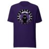unisex-staple-t-shirt-team-purple-front-6a5aa24503c35.jpg Unisex t-shirt