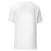 unisex-staple-t-shirt-white-back-6a5aa24504201.jpg Unisex t-shirt
