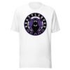 unisex-staple-t-shirt-white-front-6a5aa24503be3.jpg Unisex t-shirt