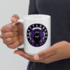 white-glossy-mug-white-15-oz-handle-on-left-6a5a7fd5c5766.jpg BUHS Bears White Glossy Mug