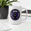 white-glossy-mug-white-15-oz-office-environment-6a5a7fd5c47c2.jpg BUHS Bears White Glossy Mug