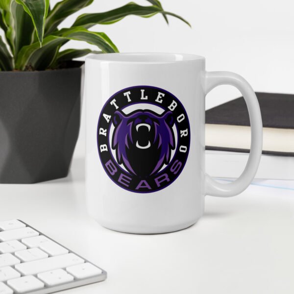 white-glossy-mug-white-15-oz-office-environment-6a5a7fd5c47c2.jpg BUHS Bears White Glossy Mug